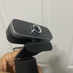 Usb Camera For Pc Use